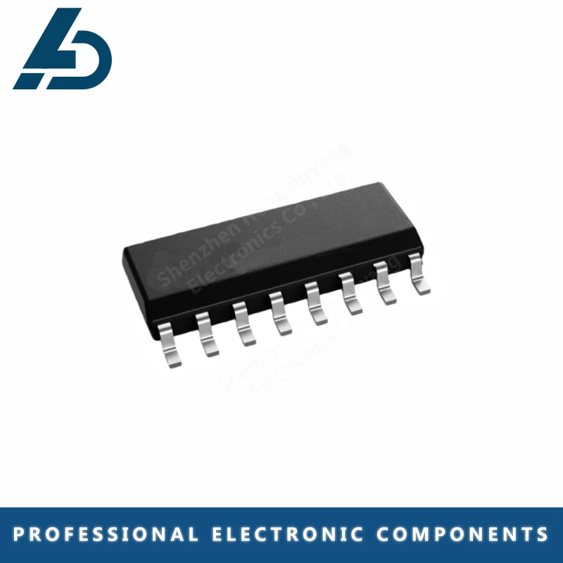 (5-10 Pieces) 100% …