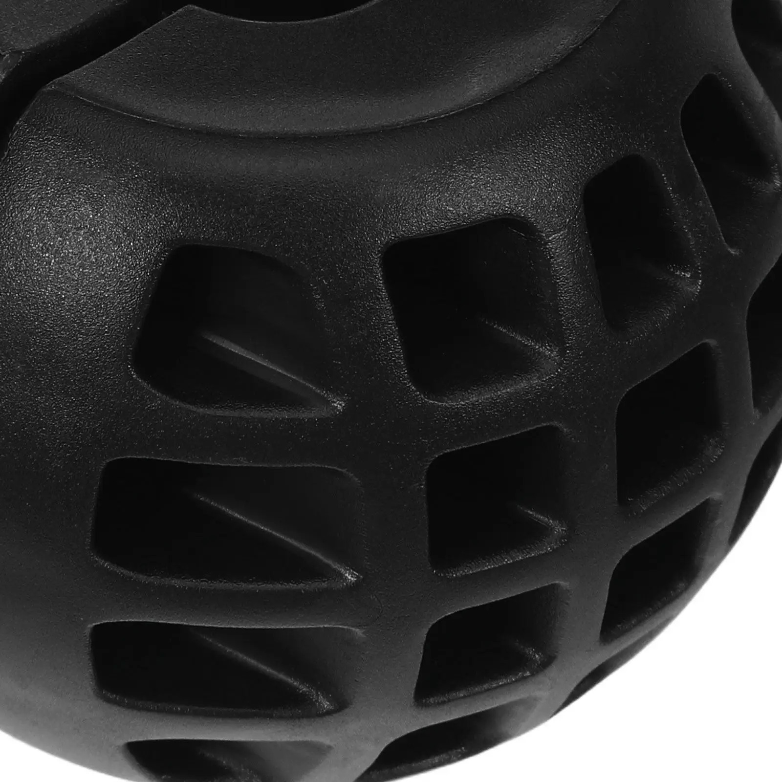Rubber Hose Reel Ball Stopper 14.5mm Hole Diameter Retractable Replacement Parts Air Hose Reel Garden Water Pipe Stopper
