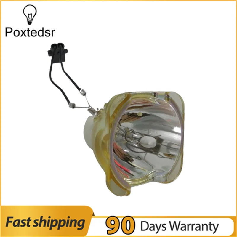 

RLC-103 Replacement Lamp/Bulb For PRO8510L PRO8520WL PRO8530HDL PRO8800WUL VS16369 PG800X