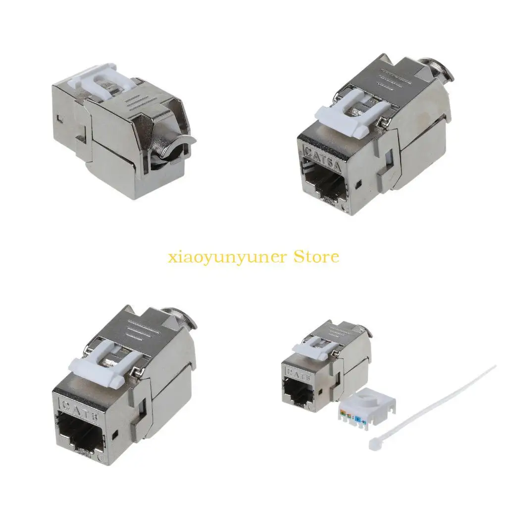 P9JB Network Connec…