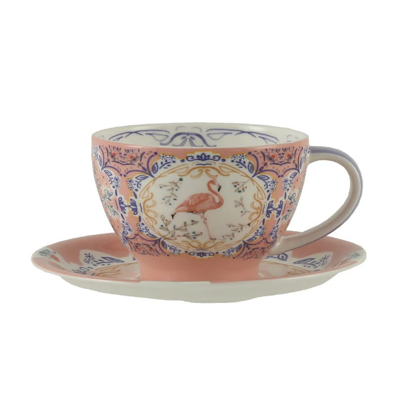 London Pottery 300M…