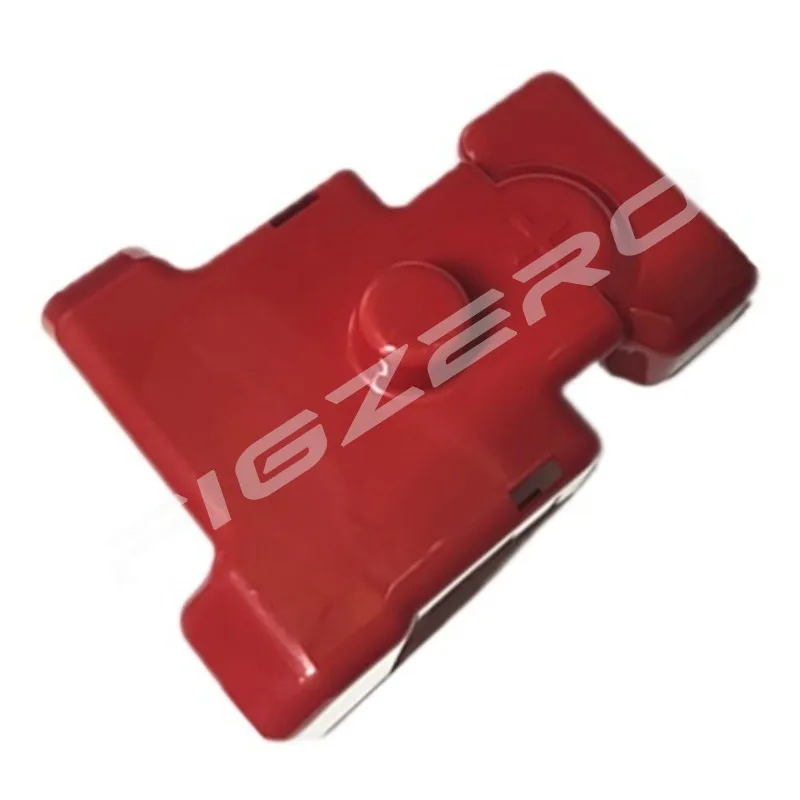 Genuine 81611CA000 Battery Positive Terminal Protector Cover for Suabru BRZ