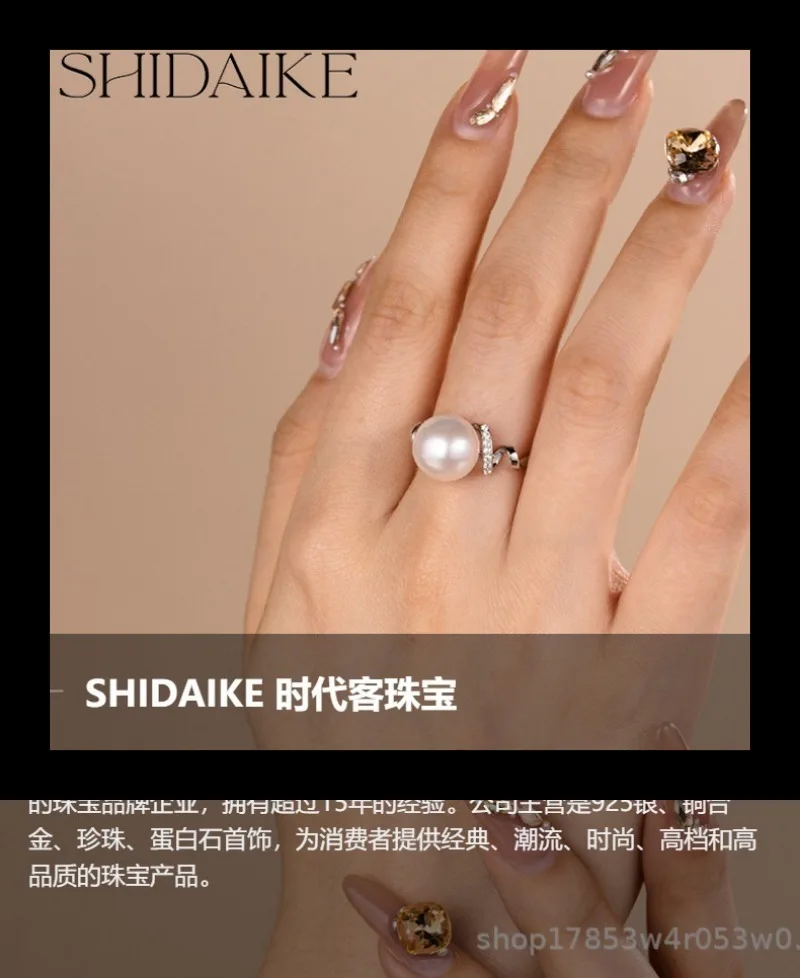 Popular Middle East New Colored Flower Zircon Pendant Fashion Factory Direct Supply Temperament Retro