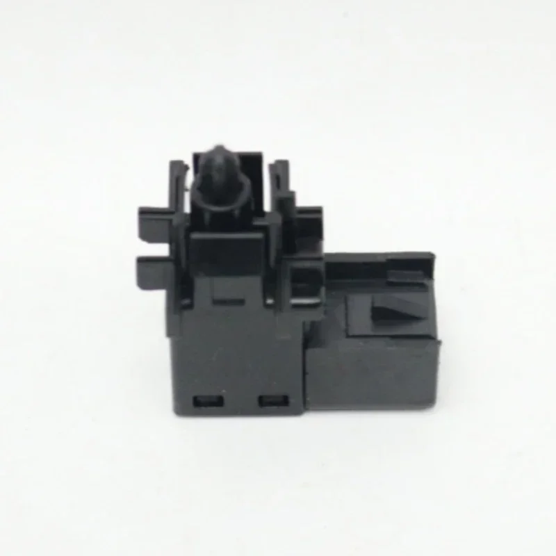For Chevrolet Captiva Aveo Sonic T300 Epica Car Brake Contactor Handbrake Parking Switch For Opel Antara Mokka X OEM 96628568