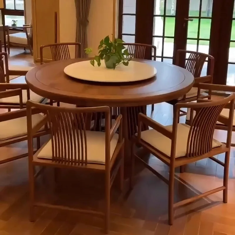 

Organizer Stand Dining Table Party Study Unique Kitchen Coffee Dining Table Set Salon Office Mesa Comedor Luxury Furniture