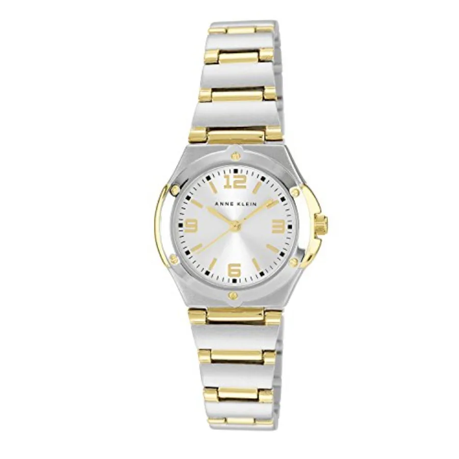 

Anne Klein Women's Bracelet Watch