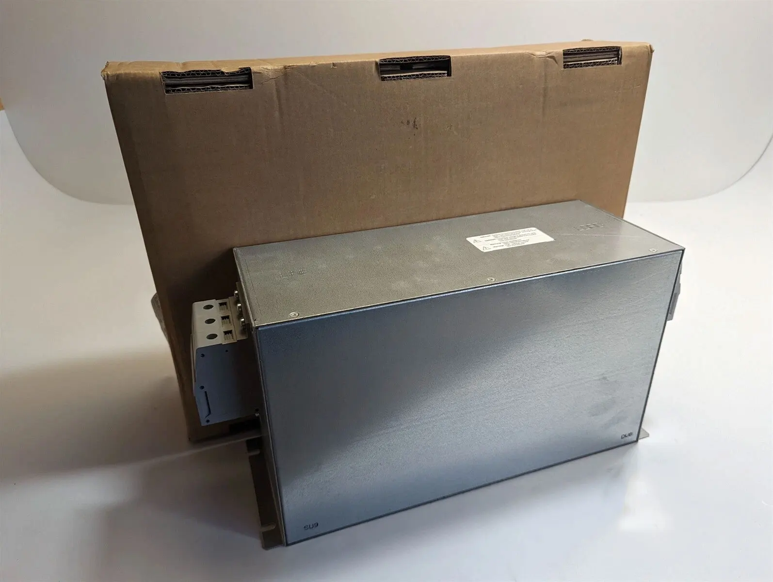 

Brand new 6SL3000-0BE25-5DA0 6SL3000-0BE28-0DA0 Warrently One-year