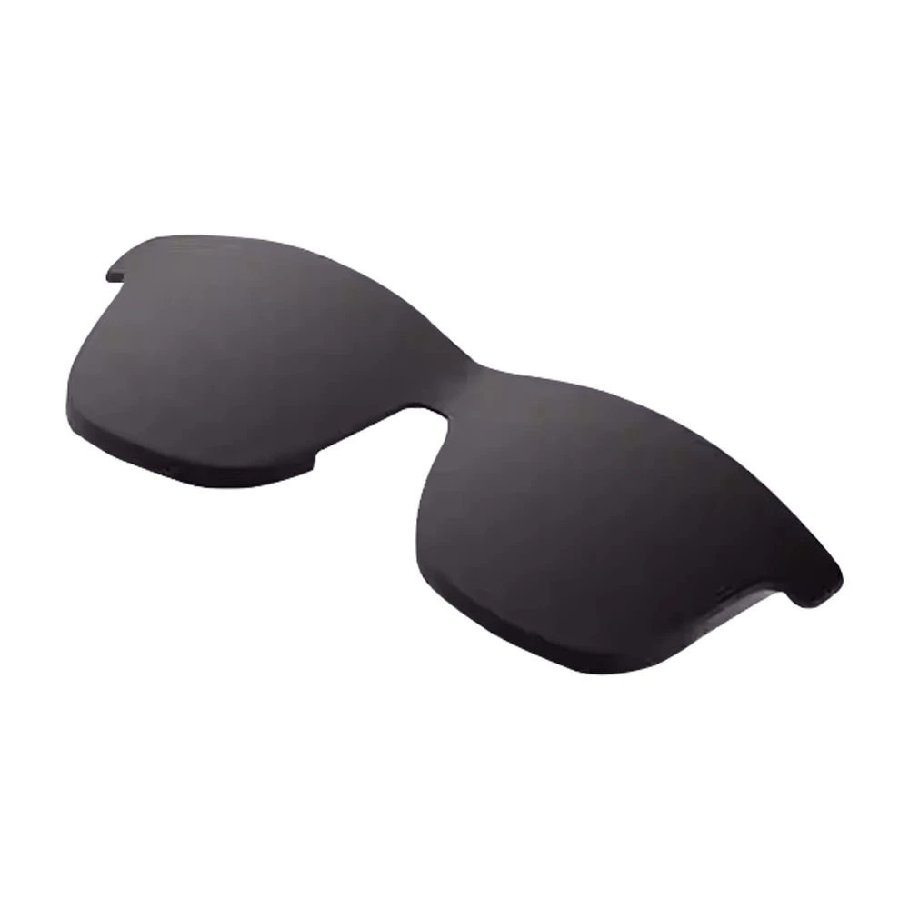 

For VITURE One Black Lens Sunshade Easily Blocks Ambient Light For An Immersive XR Experience Accessories
