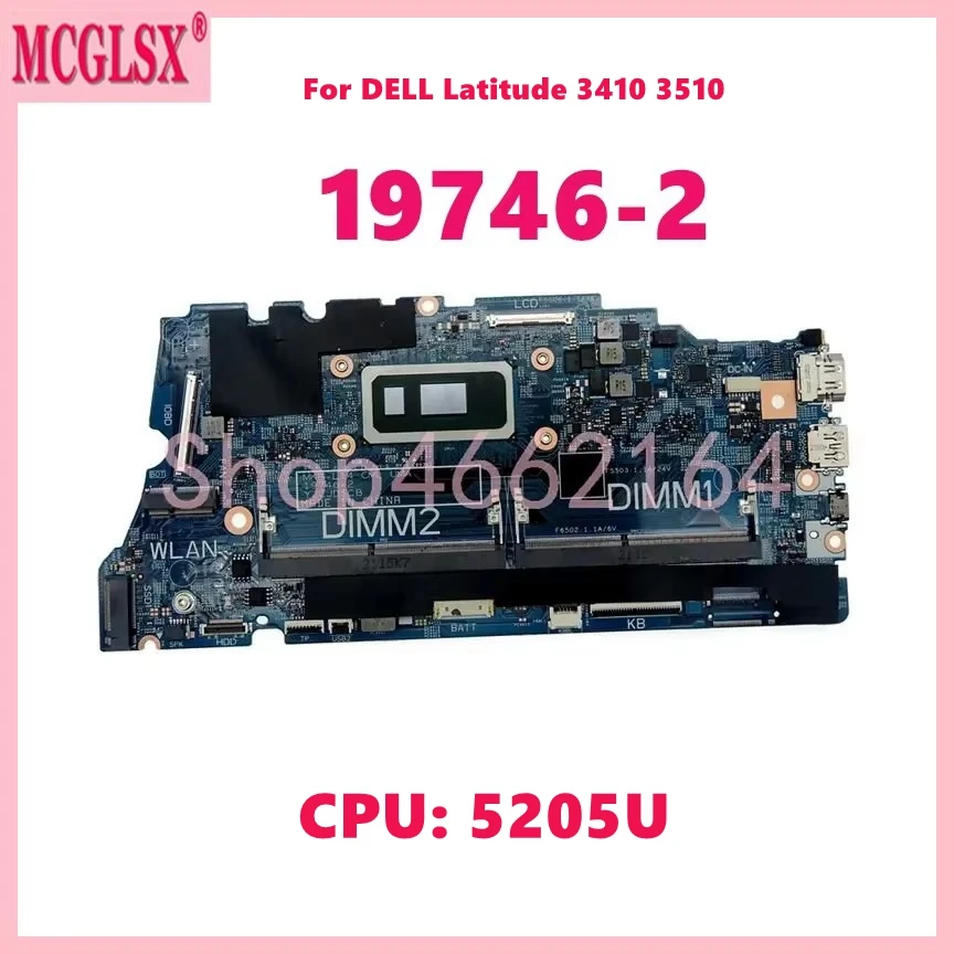 carte-mere-pour-ordinateur-portable-dell-latitude-3410-3510-avec-processeur-celeron-5205u-0j6cvm-100-testee-ok-19746-2