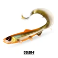 Color-F