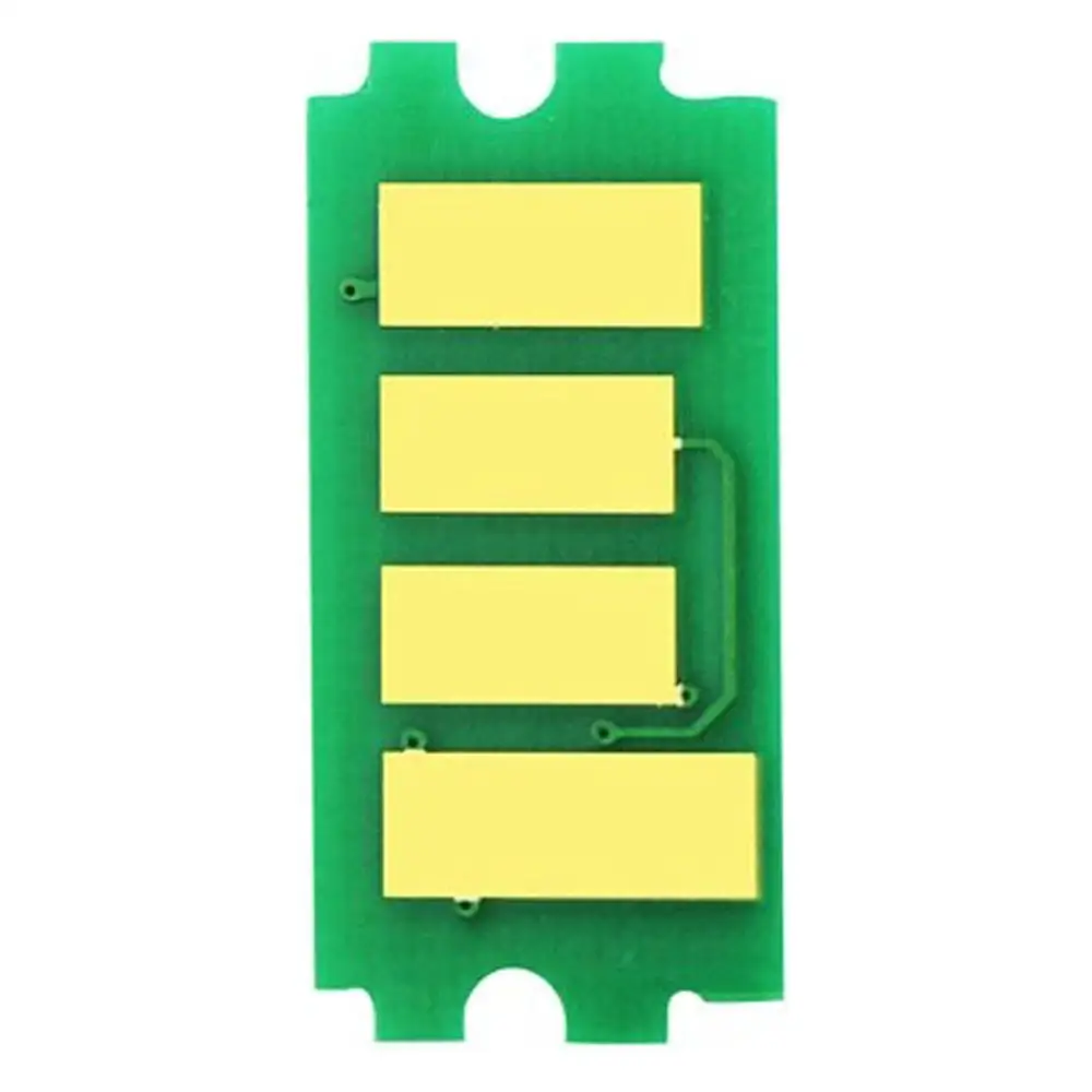 

Toner Chip Reset for Ricoh Lanier Savin IM 600SRF IM 600 P-800 P-801 IM 550 F IM 600 SRF IM 550-F IM 600-SRF 418477 IM 600 IM600