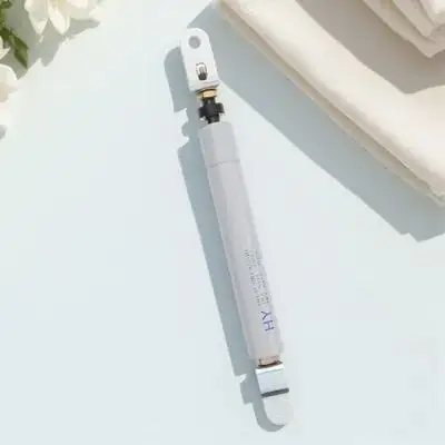 

Barber Chair Replacement Parts Gas Cable Screen Door Pneumatic Closer Closers Salon Base Closure Heavy Duty