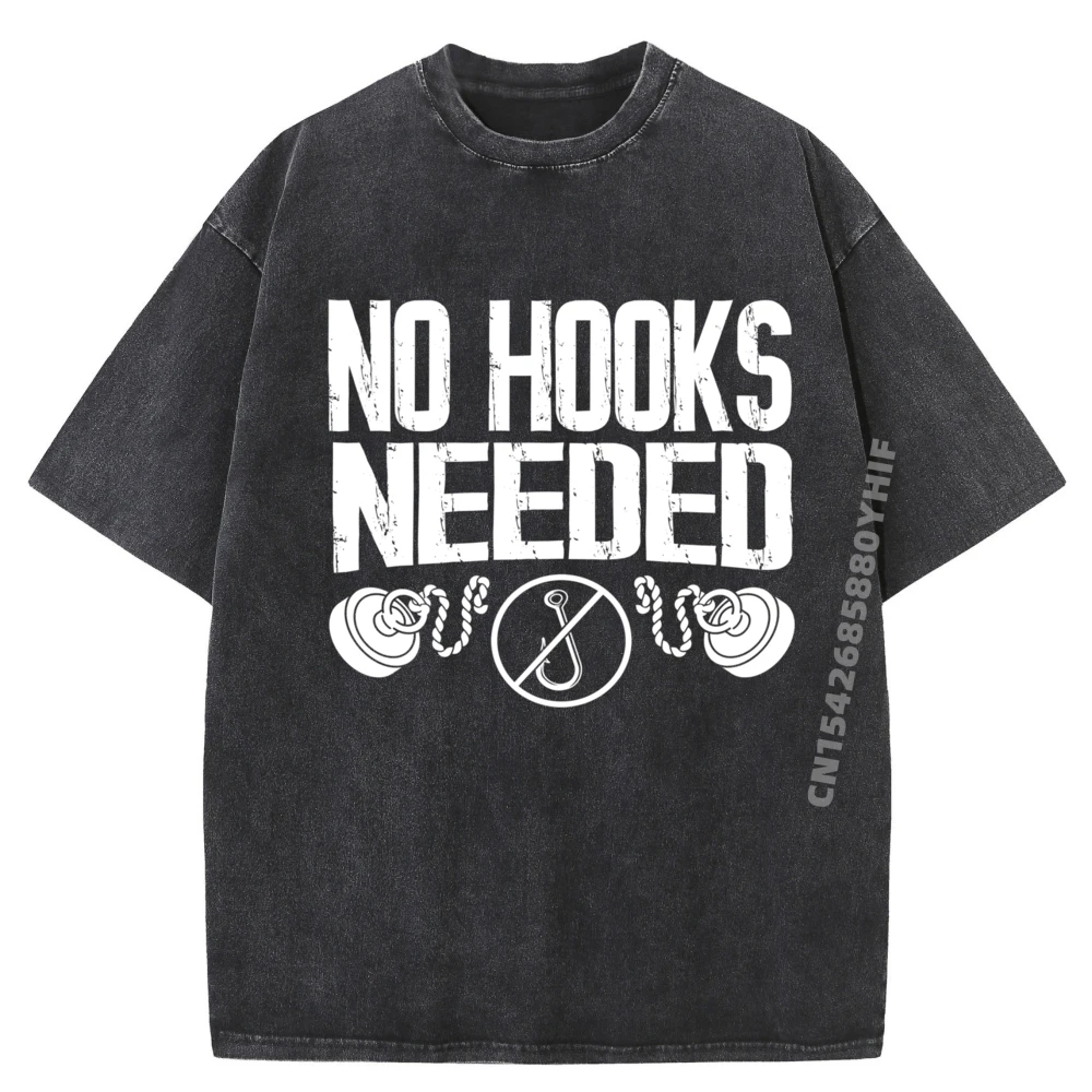 

Панк-скелет-гитарист, черная рубашка, футболки с рисунком, мужские простые потертые топы, мужская уличная футболка с принтом