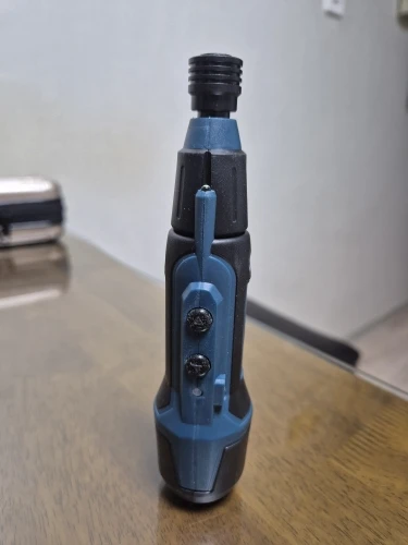 리뷰 사진