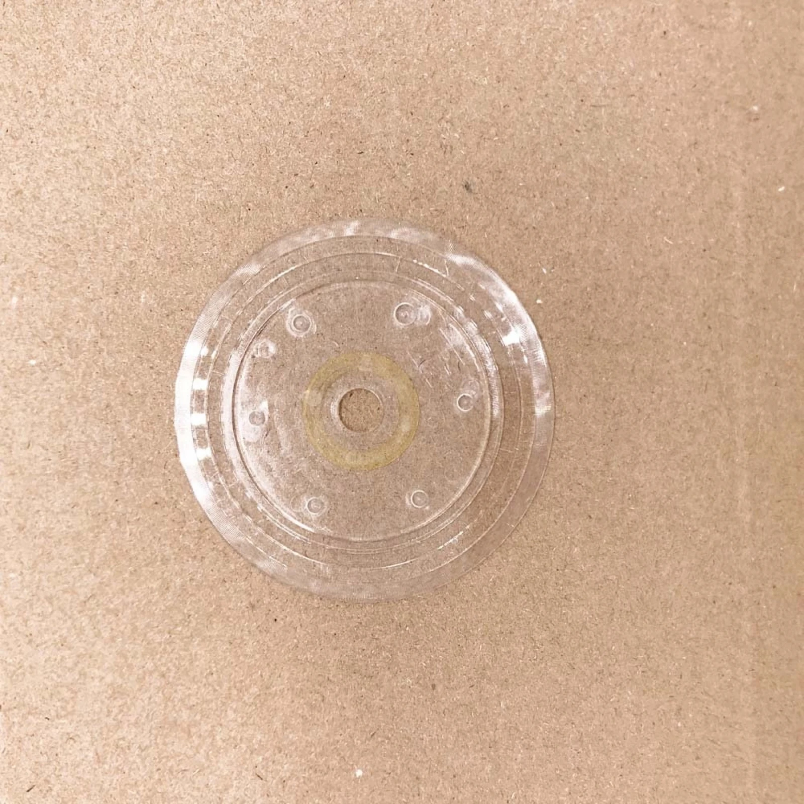 Grating disc fits for epson L1300 1390 1500 1430 L1800 ME1100