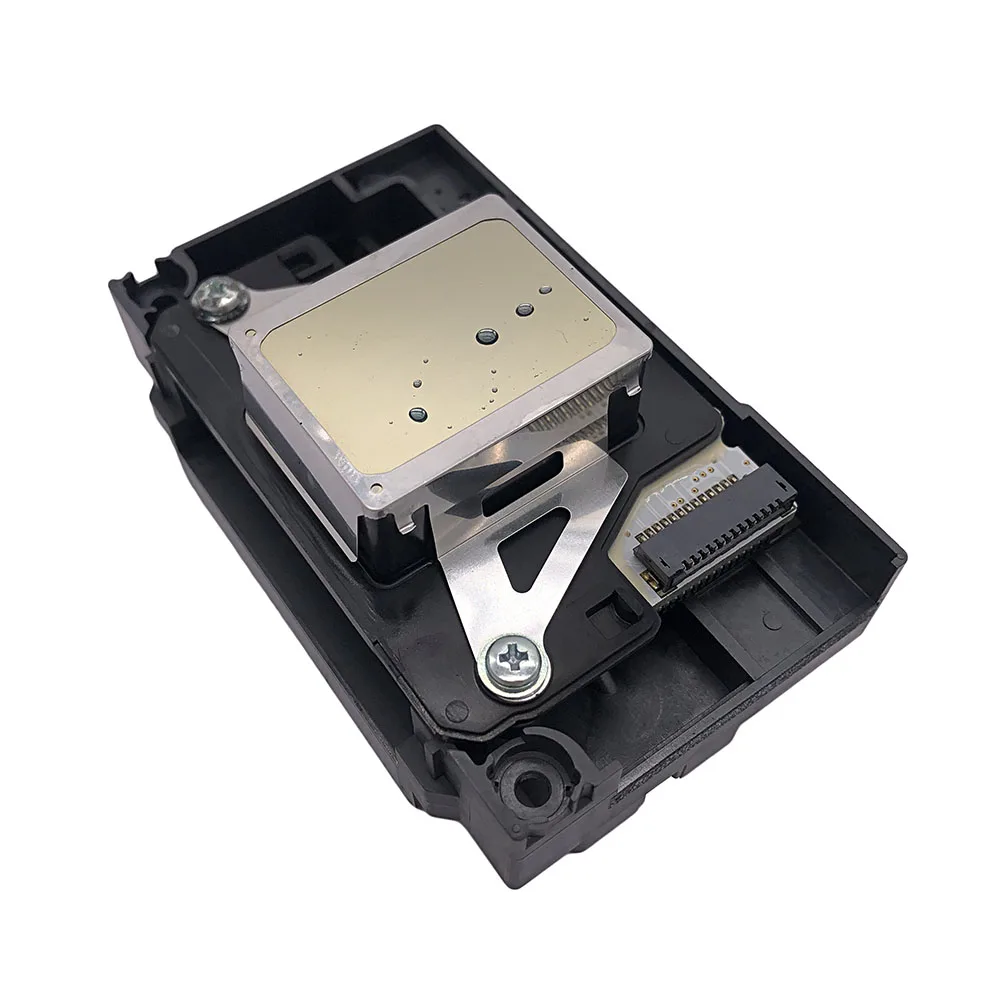 and Brand / Printhead for Epson Printer L805 T50 A50 P50 R290 R280 RX610 RX690 L800 L801 L810 L850
