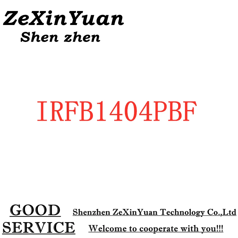 

Шэньчжэнь ZeXinYuan Store BOM Профессиональные электронные компоненты универсальный сервис по сопоставлению таблиц спецификаций