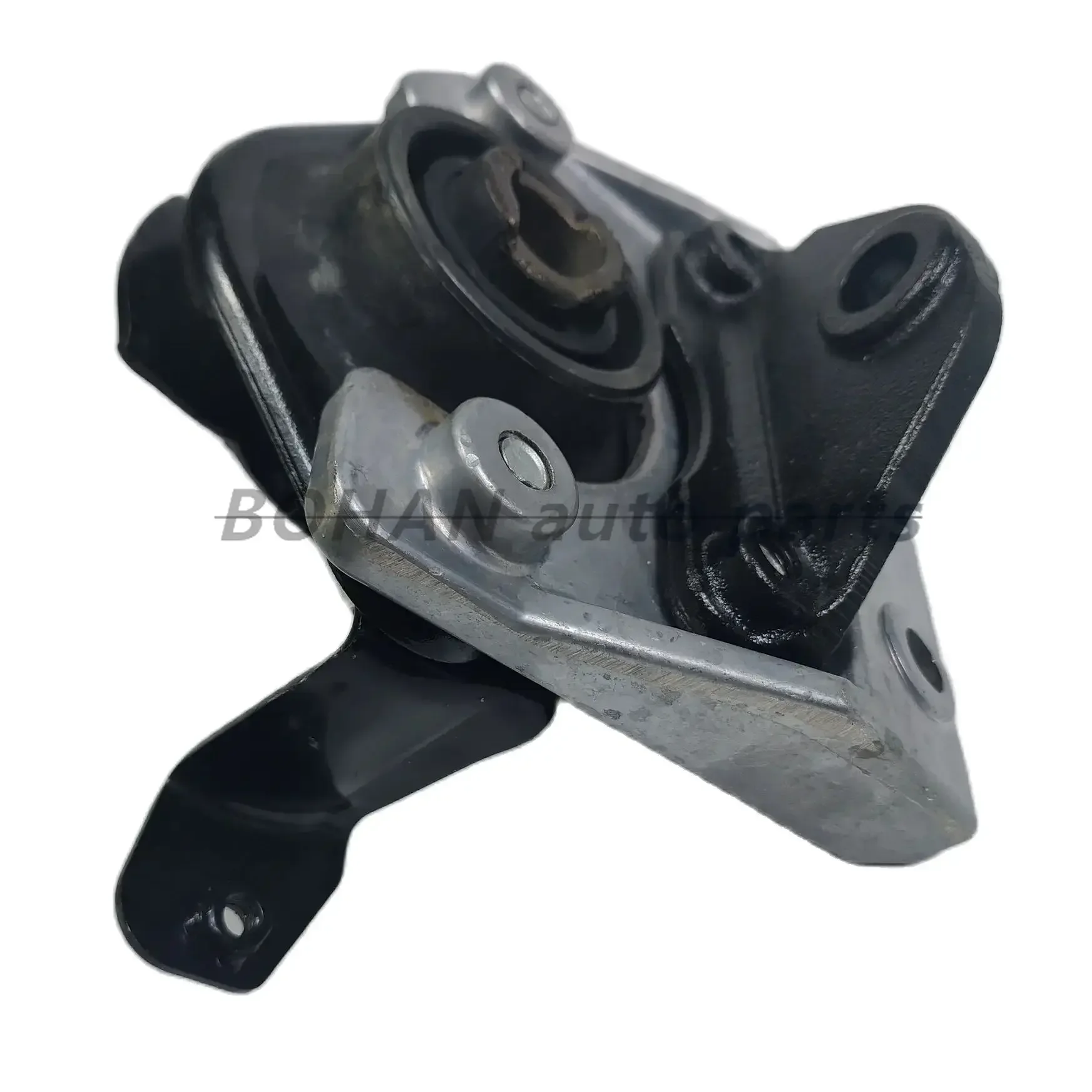 101600795860-engine-mounts-for-geely-gx7