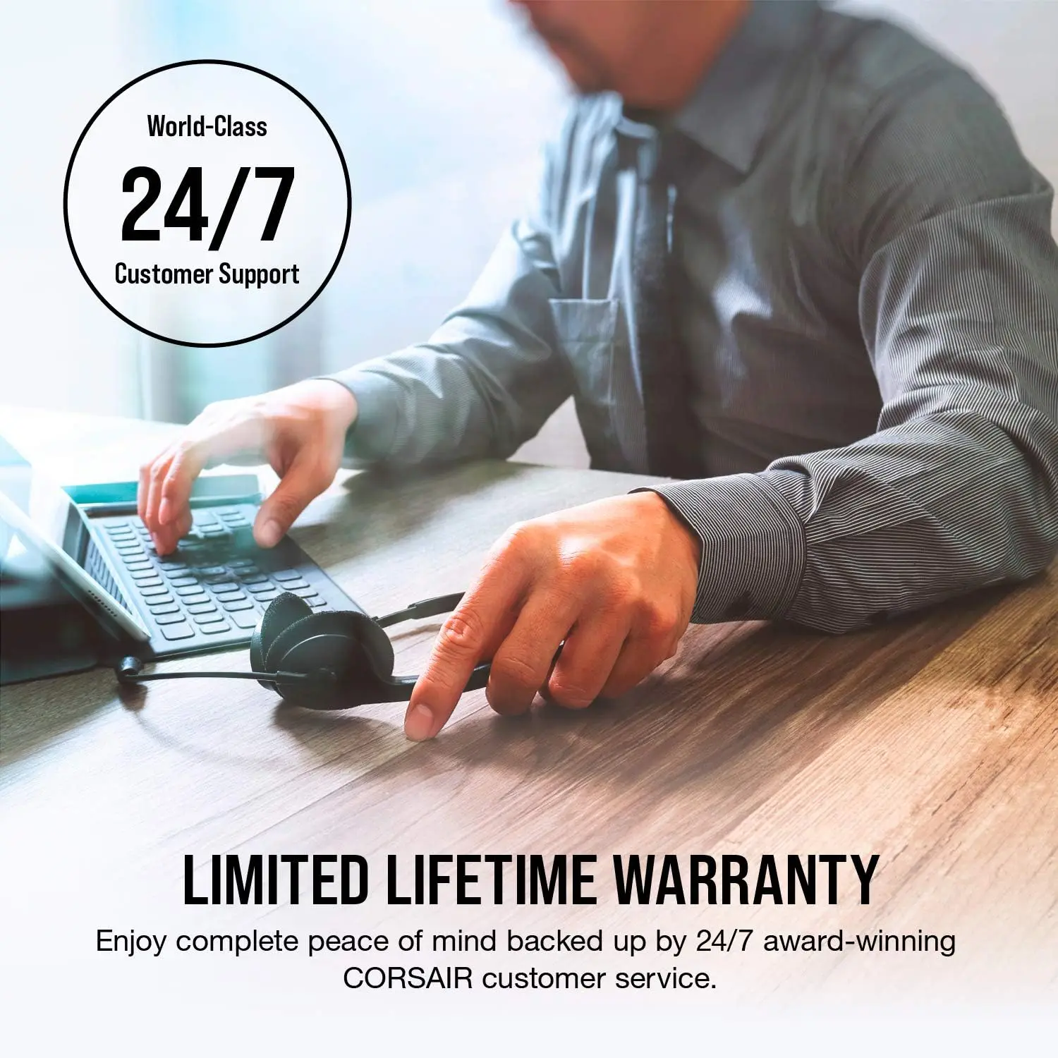 ذاكرة الوصول العشوائي CORSAIR DDR4 Vengeance RGB PRO ذاكرة ddr4 Ram 8GB 16GB 3200mhz 3600mhz DIMM ذاكرة سطح المكتب