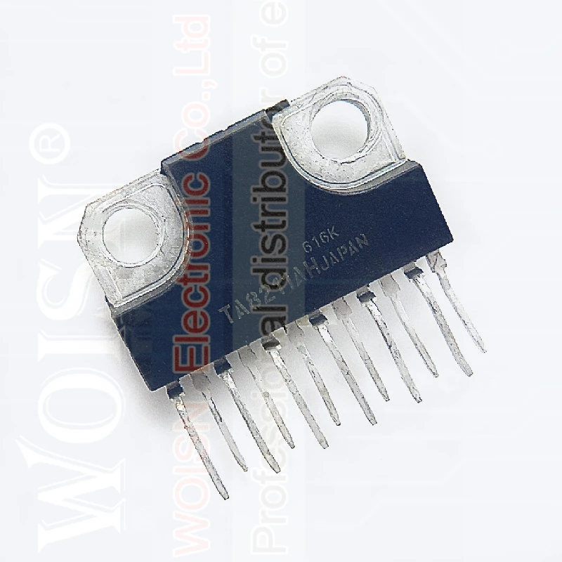 SOP-8 F7341 IRF7341 IRF7341TRPBF