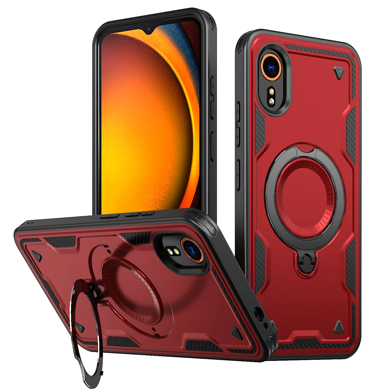 Price Galaxy Cover AliExpress