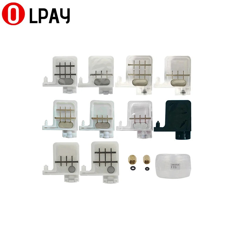 10PCS Printer Filte… - image