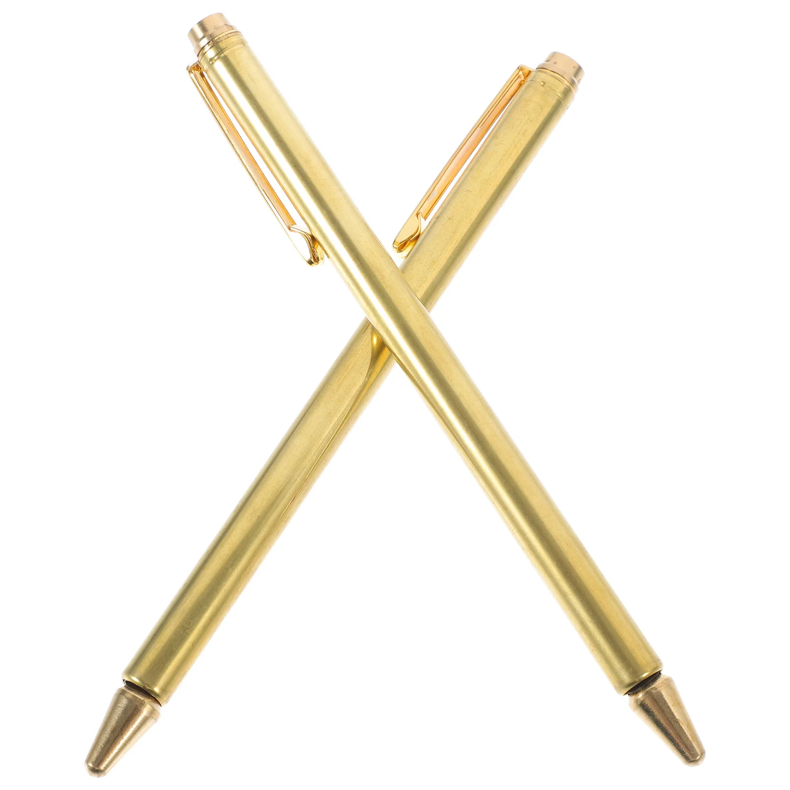 Hastes de radiestesia de latão, 2 peças, ferramentas de adivinhação para localização de objetos de metal de água, kit de radiestesia espiritual, instrumento de equipamento