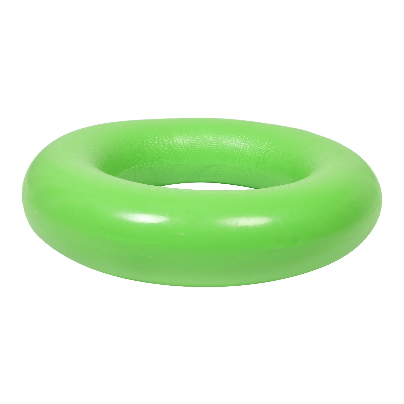 

Inflatable Swimming for Adult Float Aid Adults Swimming Ring Pool Beach Lake Size Adjustable Rubber Swim Circle