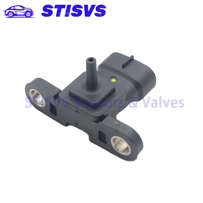 Drucksensor für Yamaha FZ-1 FZS10 YFZ-R1 RAIDER S XV19 RAPTOR 700 700R GRIZZLY 700 550 1C7823800000 1C7-82380-00-00