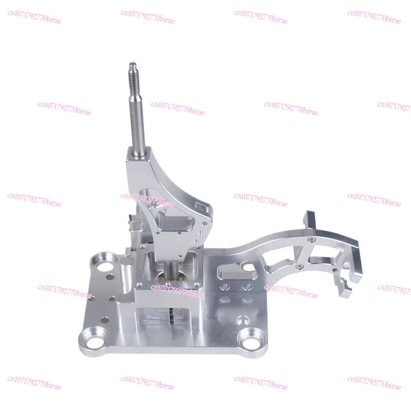 

Automotive Gear Lever Head Base Total Integration EK EG DC2EF