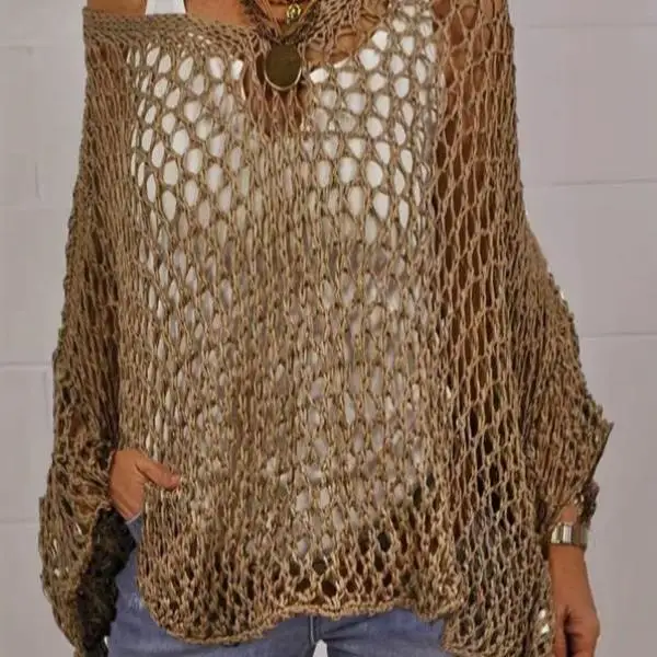 

Men's Knitted Sweater Pure Color Hook Knitting Thiened Coolmax Fiber Collar Ciwalk Inner Wear Winter Season