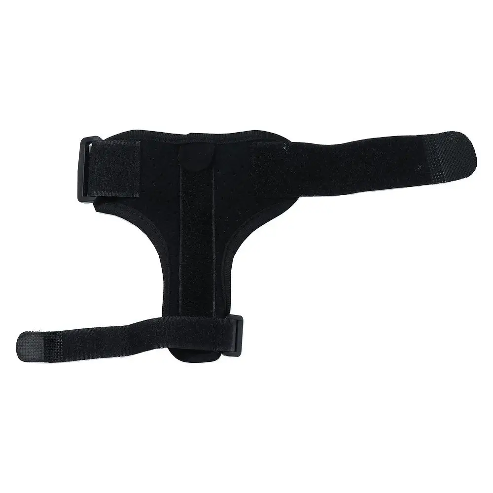 

Tunnel Brace Strap Wrist Support Wristband Finger Holder Protector Sport Wrist Thumbs Brace Hand Support Protective Sleeve
