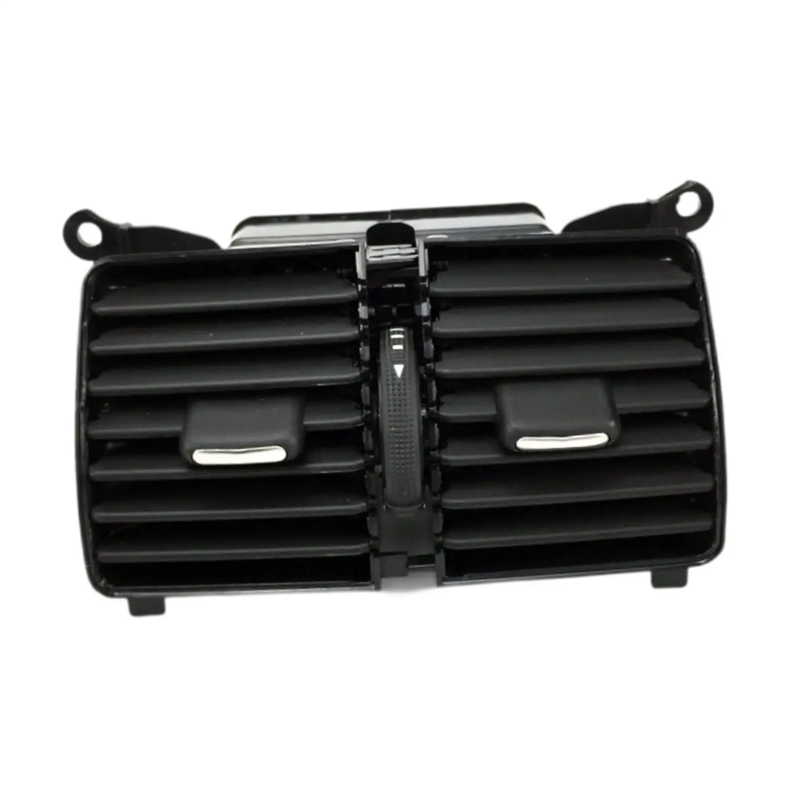 

Rear AC Outlet Vent Assembly, Rear Center Air Vent, 3CD819203 Spare Parts Direct Replaces for B6 B7 2006-2104