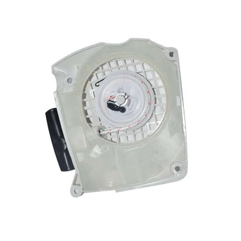สำหรับ MS251โซ่เลื่อยโซ่ MS251C ตัวดึงสตาร์ท