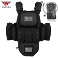 Black-1.5L Black