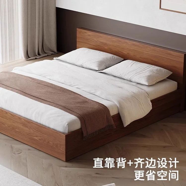 Base letto matrimoniale king s - King Size Bed Frame With Storage Drawers recensione e prezzo