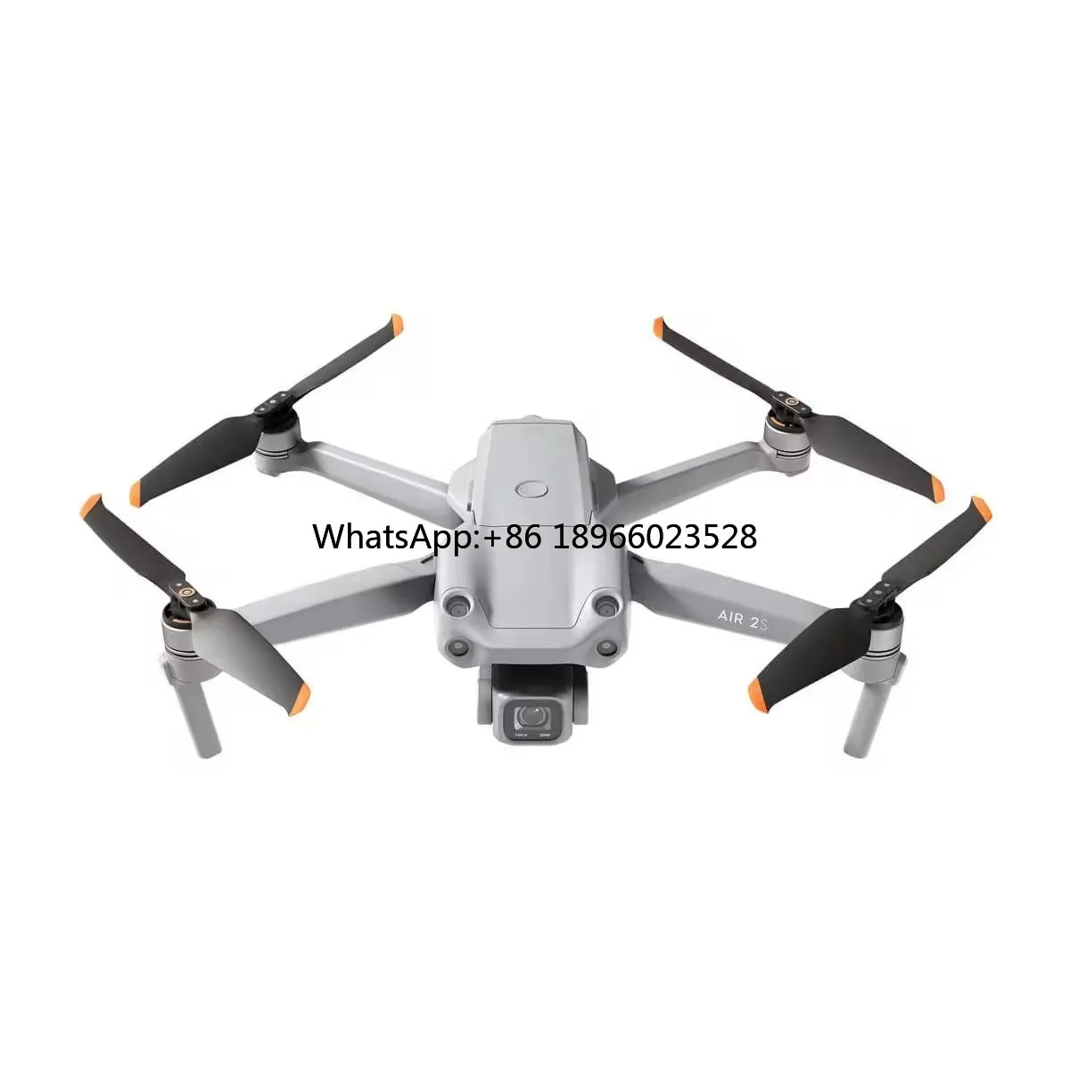 

In stock Mavic Air 2S Camera Drone Obstacle Sensing in 4 Directions 5.4K Video Aircraft 12km FHD Transmission UAV drone air 2s