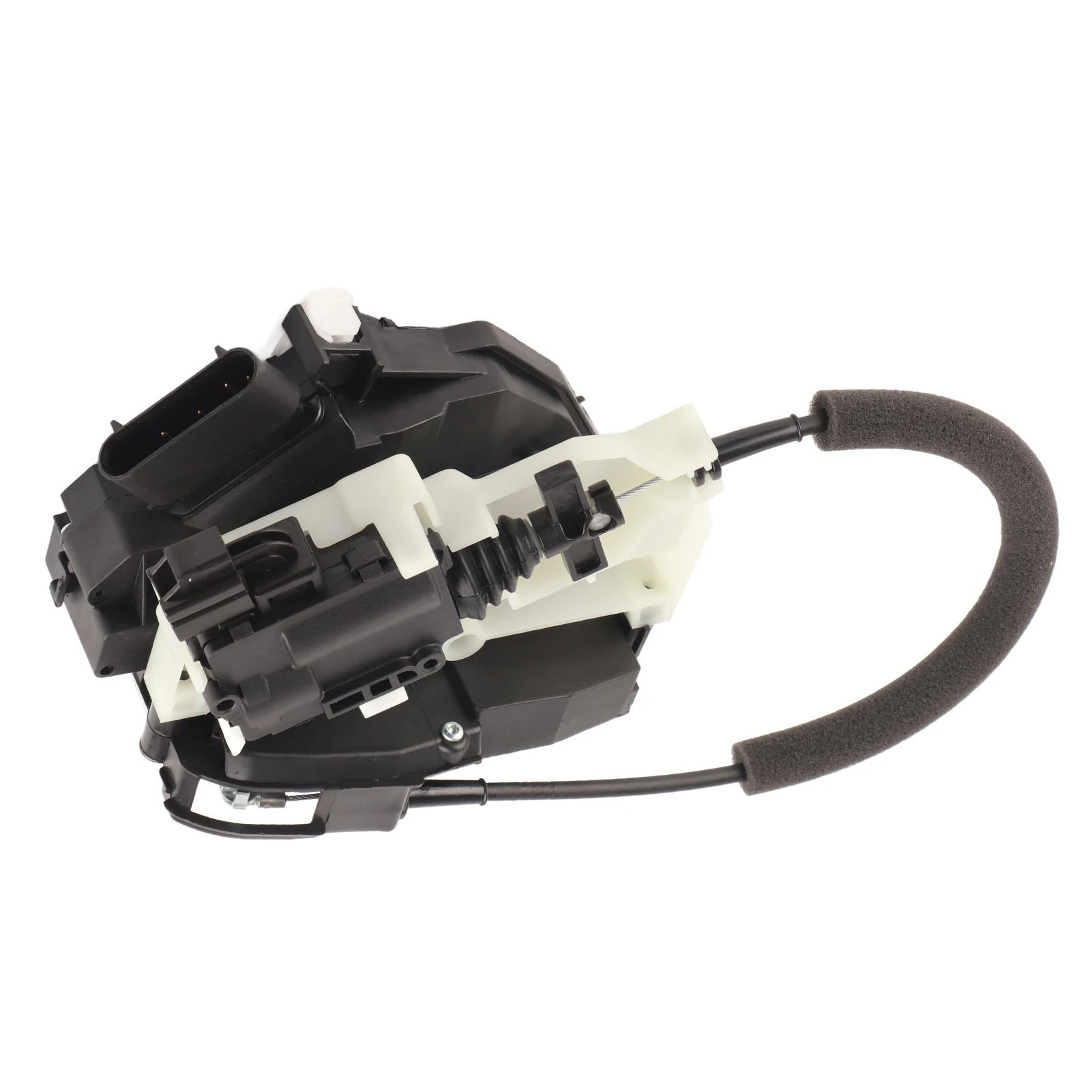 

Boot Tailgate Latch Lock CN15‑A219A‑NE Car Boot Tailgate Lock for Ford Ecosport 2013‑2017 Tailgate Lock CN15‑A219A‑NE Tailgate