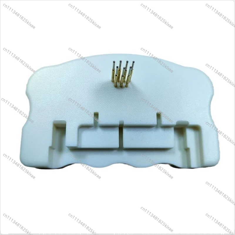 For T9451 T9441 T9481 T9491 Cartridge Chip Decoder C5290 C5210 C5270 C5790