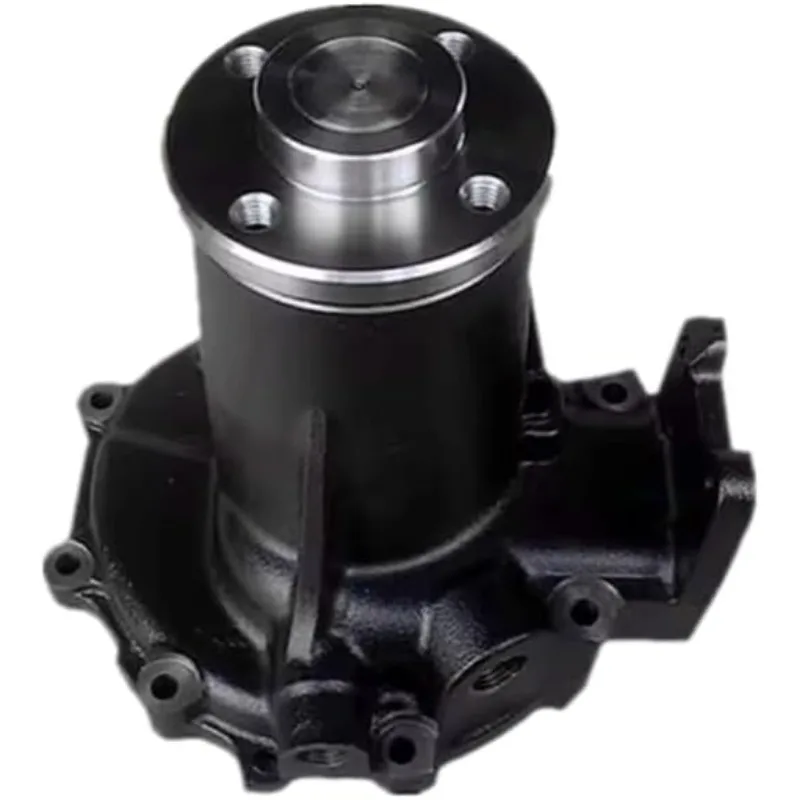 

Water Pump 16100-0070 161000070 For HINO J08E Engine