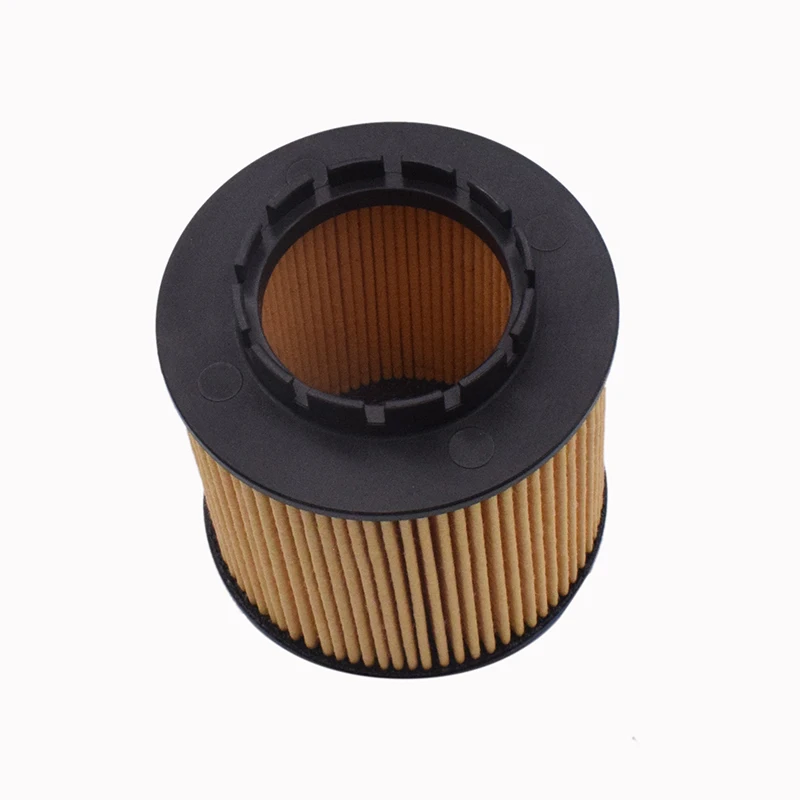 Oil Filter for GEELY BINYUE Atlas Coolray BORUI BOYUE EMGRAND 1.5 JIAJI XINGYUE LYNK&CO 01 02 03 06 VOLVO XC60 5501660108