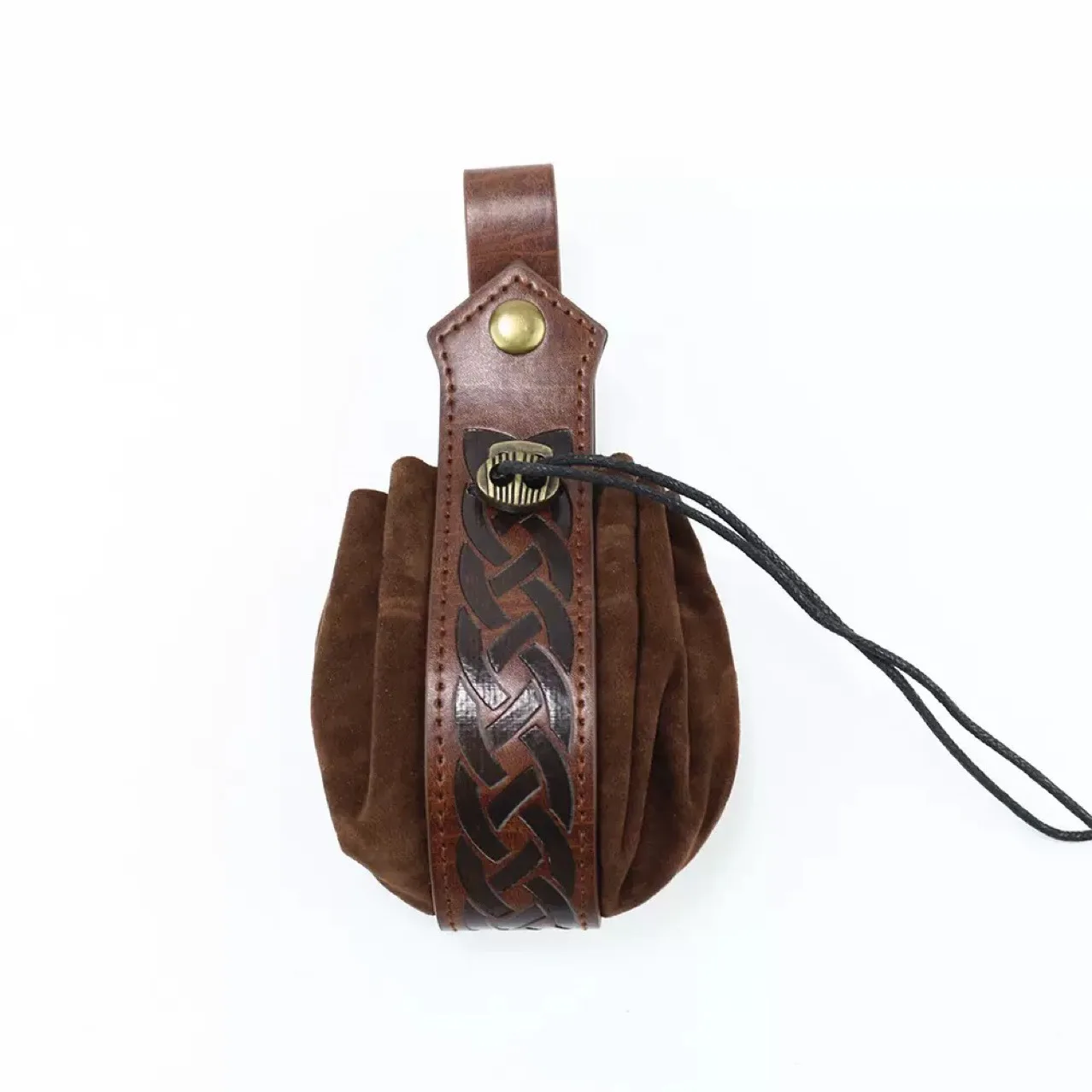 Thumbnail 4 - #38 Best Drawstring Bags to Buy In 2026