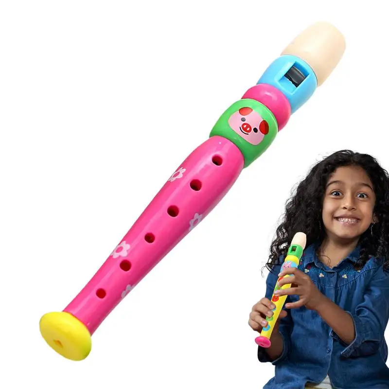 

Kids Flute Instrument Colorful Piccolo Flute For Kids Kid Musical Instrument Colorful Piccolo Flute For Kids Beginner Girl