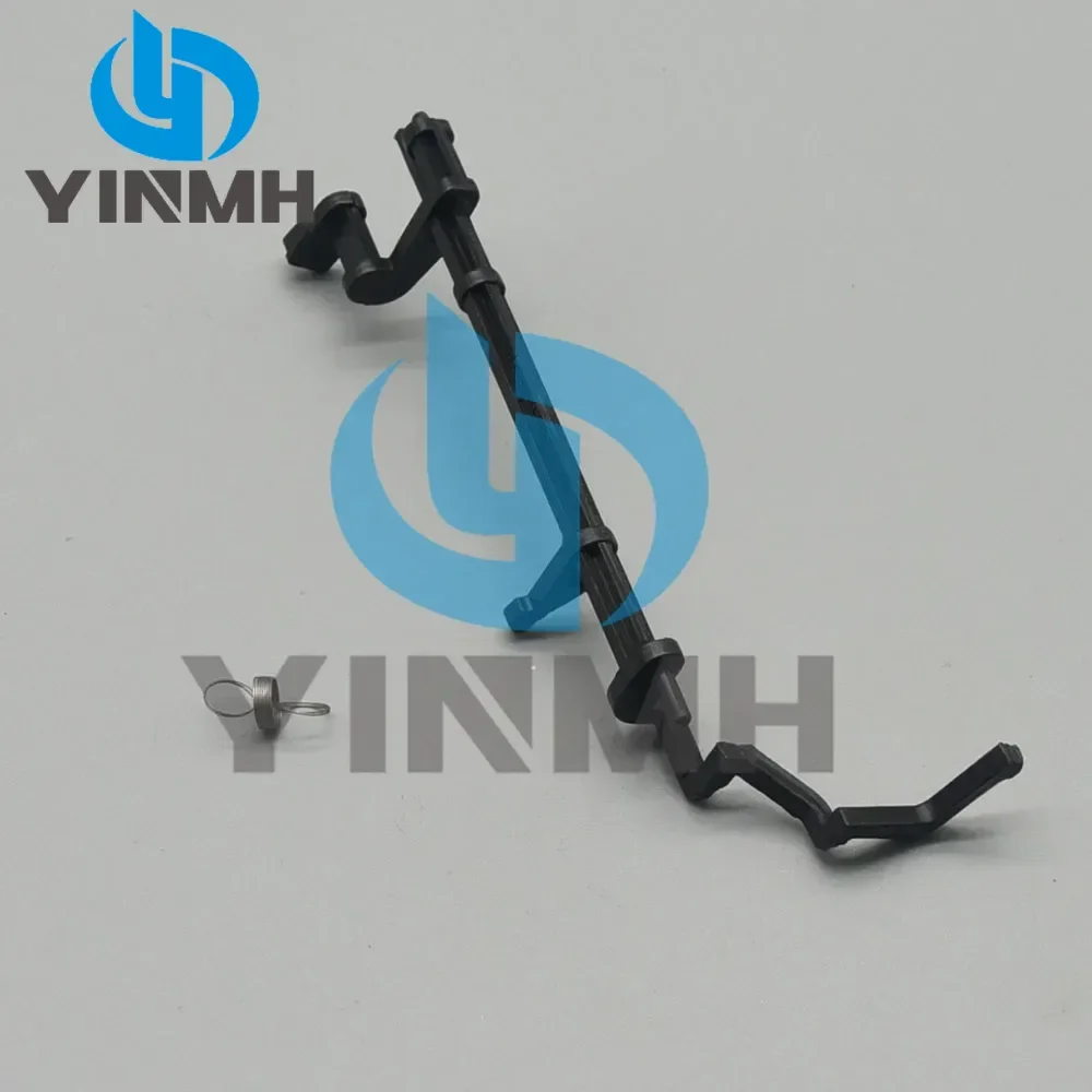 1X 1572338 Lever Detector compatible for EPSON L110 L130 L132 L210 L220 L222 L300 L310 L350 L355 L362 L365 L366 L455 L456 L550 L