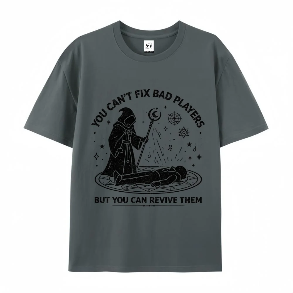 Men Gift F L But You Can Revive Them Creative Novelty Fun Unique Present for Him Surprise Idea Cool Trendy