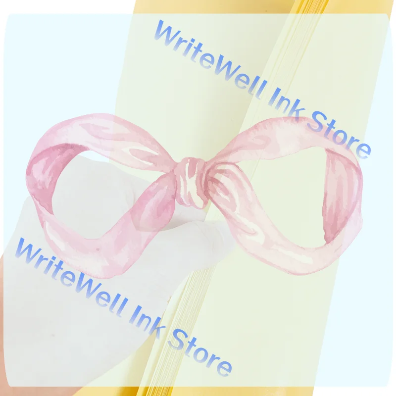 20PCS A4 Heat Toner Transfer Paper Heat Toner Transfer Paper A4 Sheets For DIY PCB Electronic Prototype Mak
