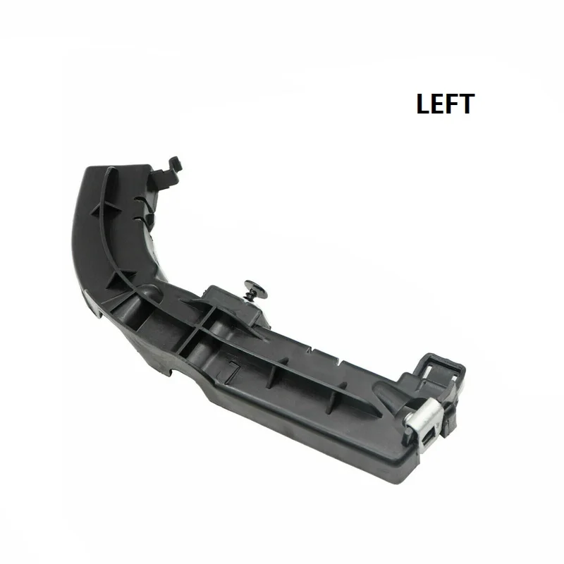 Front Right Bumper Support Brackets For Dodge Challenger 2008-2020 68024343AA 68024342AA