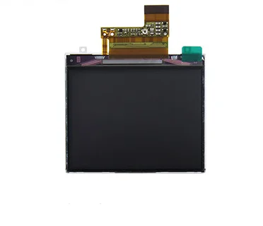 LCD Display Screen for iPod 6 7th for ipod  Classic 1 2 Th  Lcd Display Screen