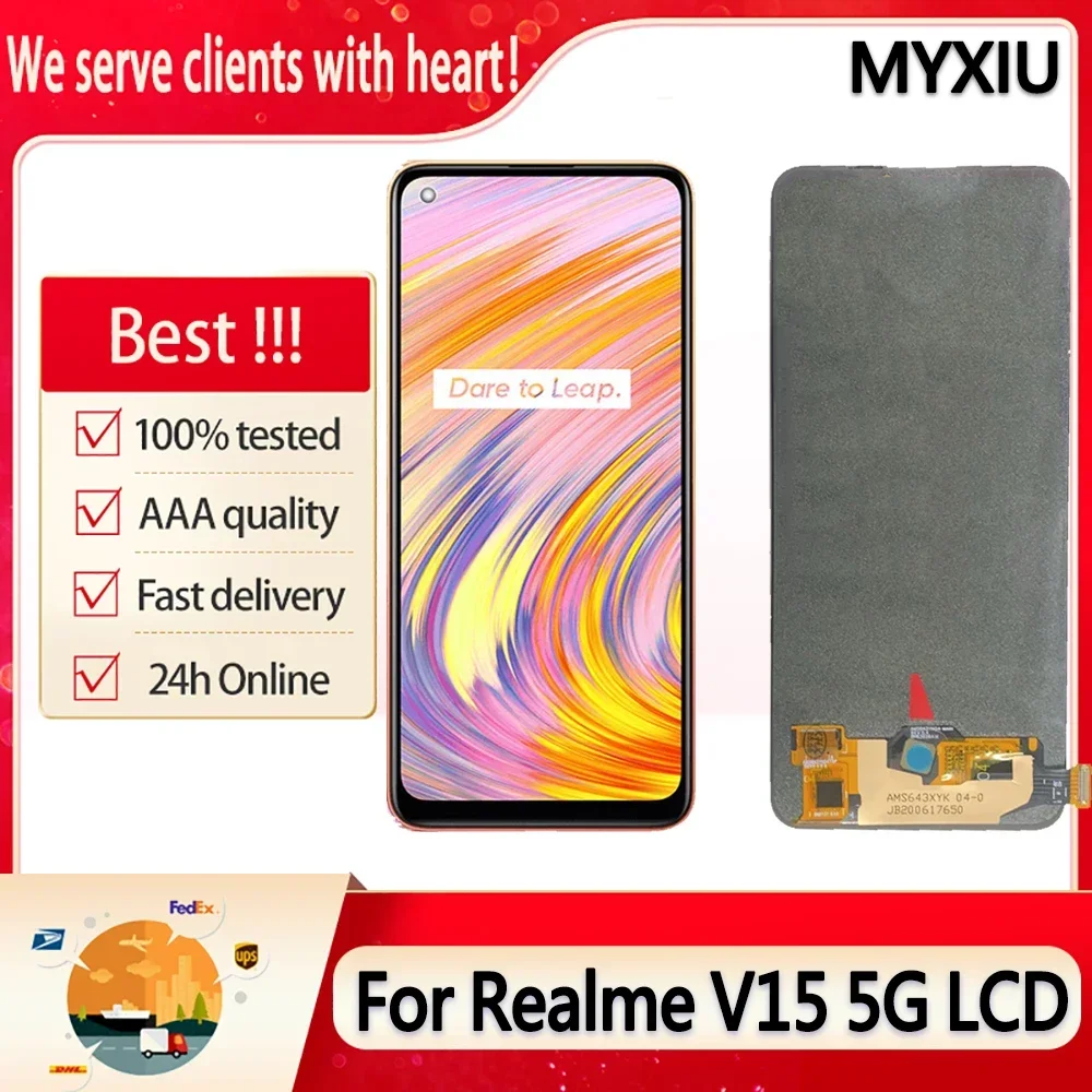 Chiavetta Internet TIM: Guida Completa per Scegliere la Soluzione Perfetta su AliExpress