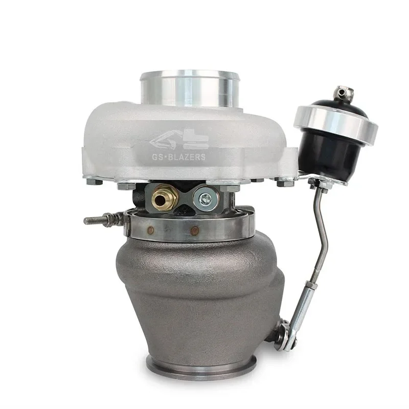 

Excavator part Turbocharger and accessories TO4E06 466616-5001S turbo factory price hot selling model